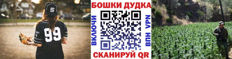 Бошки марихуана OG Kush  Купить где  Усть-Лабинск 